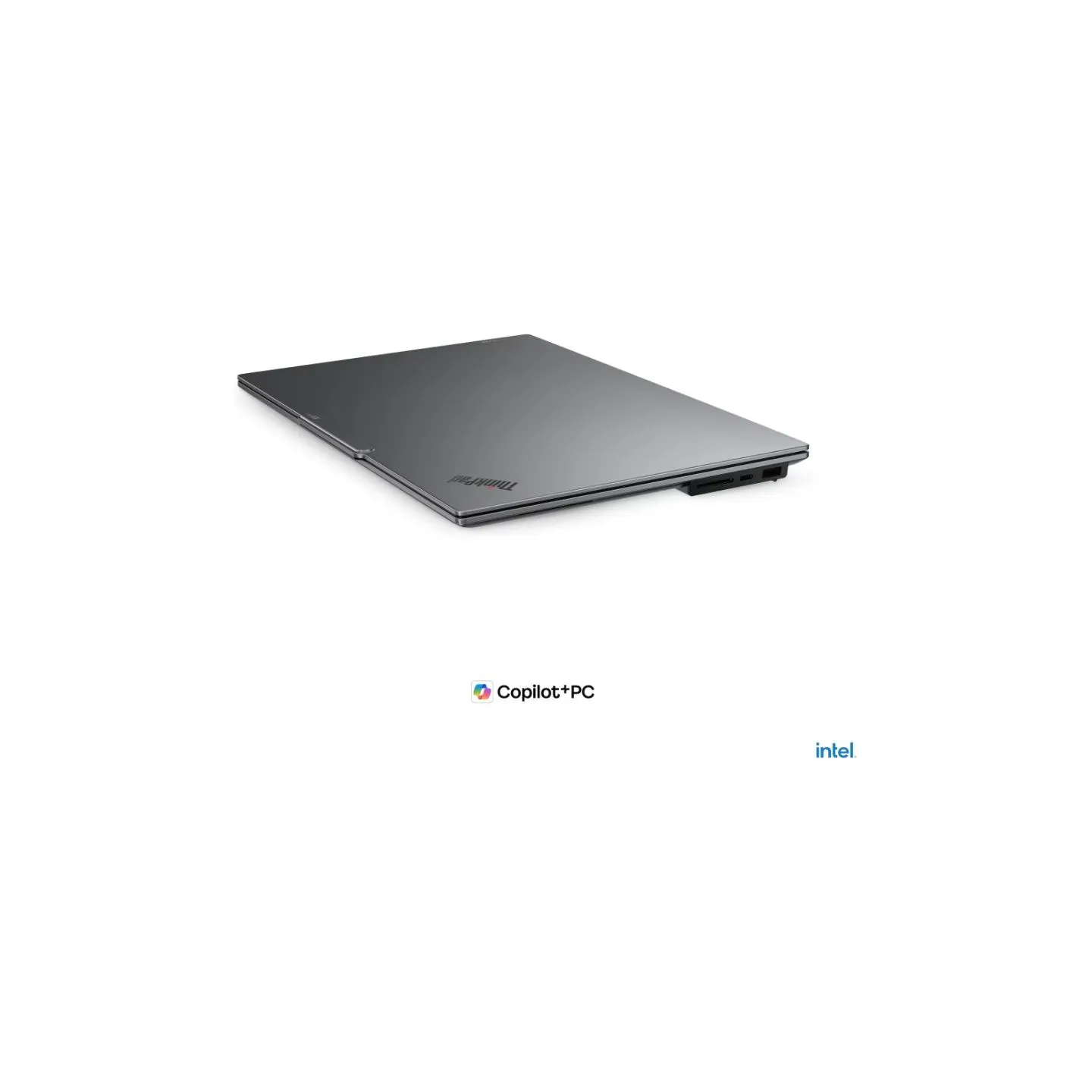 Lenovo ThinkPad X9-15p G1 Intel | Grey | 15.3 " | OLED | 2.8K | 2880 x 1800 pixels | Anti-reflection | Intel Core Ultra X7 | 358