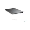 Lenovo ThinkPad X9-15p G1 Intel | Grey | 15.3 " | OLED | 2.8K | 2880 x 1800 pixels | Anti-reflection | Intel Core Ultra X7 | 358