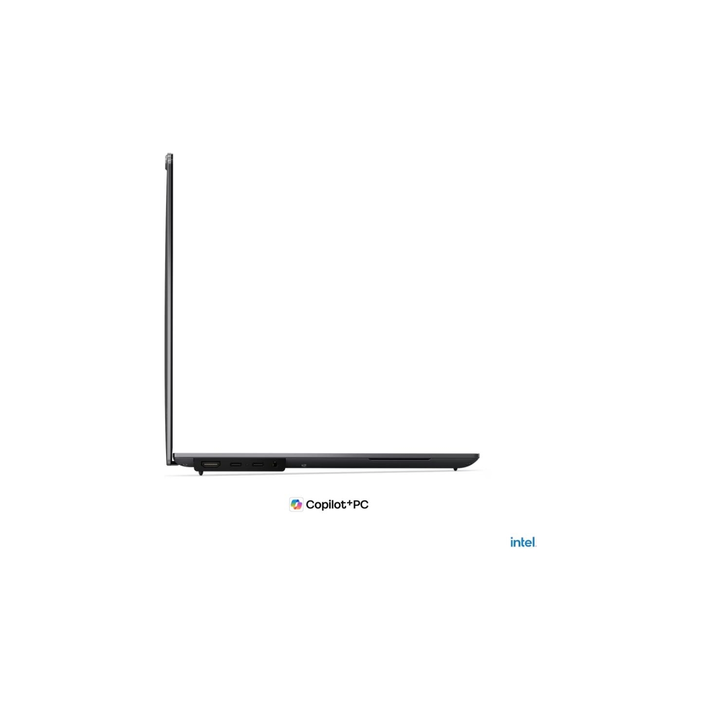 Lenovo X9-15P G1/15.3" 2.8K/ULTRA X7 358H/64GB/1TB/80WH/W11P/3YPS/ENG