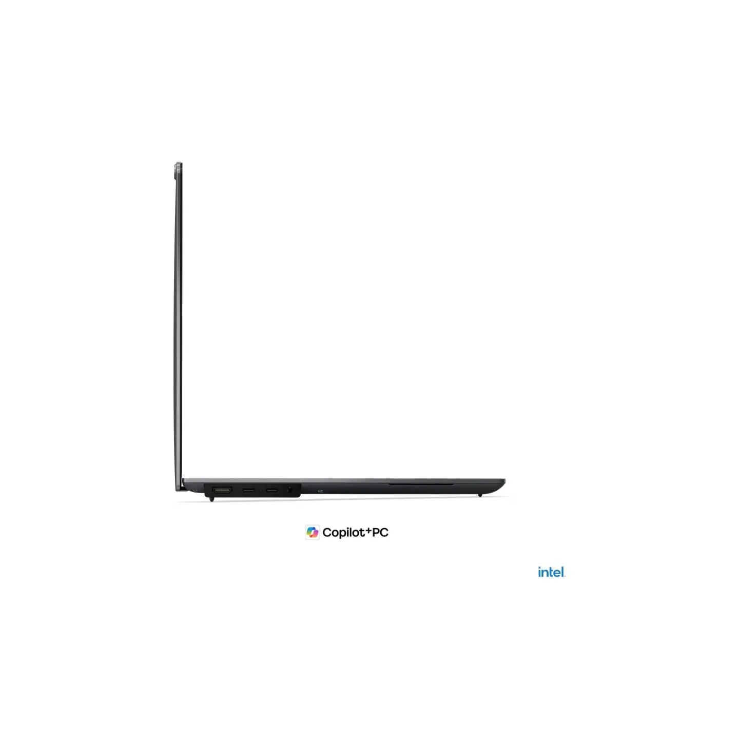 Lenovo X9-15P G1/15.3" 2.8K/ULTRA X7 358H/64GB/1TB/80WH/W11P/3YPS/ENG