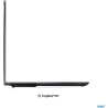 Lenovo ThinkPad X9-15p G1 Intel | Grey | 15.3 " | OLED | 2.8K | 2880 x 1800 pixels | Anti-reflection | Intel Core Ultra X7 | 358