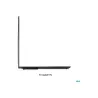 Lenovo X9-15P G1/15.3" 2.8K/ULTRA X7 358H/64GB/1TB/80WH/W11P/3YPS/ENG