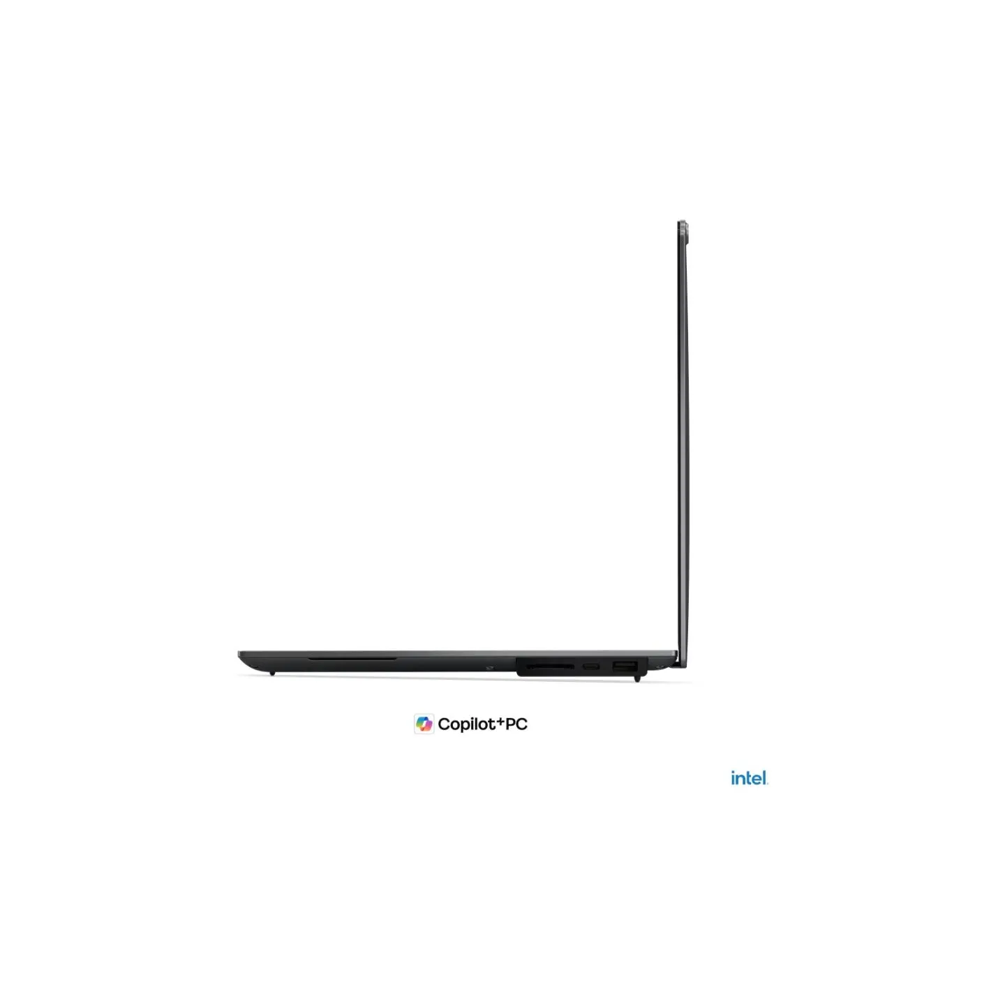 Lenovo X9-15P G1/15.3" 2.8K/ULTRA X7 358H/64GB/1TB/80WH/W11P/3YPS/ENG