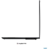 Lenovo X9-15P G1/15.3" 2.8K/ULTRA X7 358H/64GB/1TB/80WH/W11P/3YPS/ENG