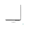 Lenovo X9-15P G1/15.3" 2.8K/ULTRA X7 358H/64GB/1TB/80WH/W11P/3YPS/ENG