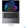 Lenovo X9-15P G1/15.3" 2.8K/ULTRA X7 358H/64GB/1TB/80WH/W11P/3YPS/ENG
