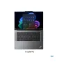 Lenovo X9-15P G1/15.3" 2.8K/ULTRA X7 358H/64GB/1TB/80WH/W11P/3YPS/ENG