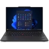 Lenovo X13 GEN7 U5 325 PTL/13.3" WUXGA-T/16GB/512GB/LTE-UPG/65W/3YR P/SWE