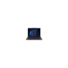 Lenovo X13 GEN7 U5 325 PTL/13.3" WUXGA-T/16GB/512GB/LTE-UPG/65W/3YR P/SWE