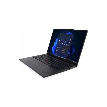 Lenovo X13 GEN7 U5 325 PTL/13.3" WUXGA-T/16GB/512GB/LTE-UPG/65W/3YR P/SWE