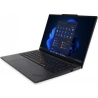 Lenovo X13 GEN7 U5 325 PTL/13.3" WUXGA-T/16GB/512GB/LTE-UPG/65W/3YR P/SWE