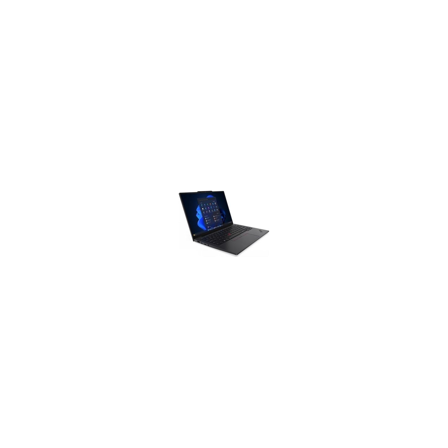 Lenovo X13 GEN7 U5 325 PTL/13.3" WUXGA-T/16GB/512GB/LTE-UPG/65W/3YR P/SWE
