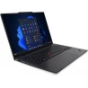 Lenovo X13 GEN7 U5 325 PTL/13.3" WUXGA-T/16GB/512GB/LTE-UPG/65W/3YR P/SWE