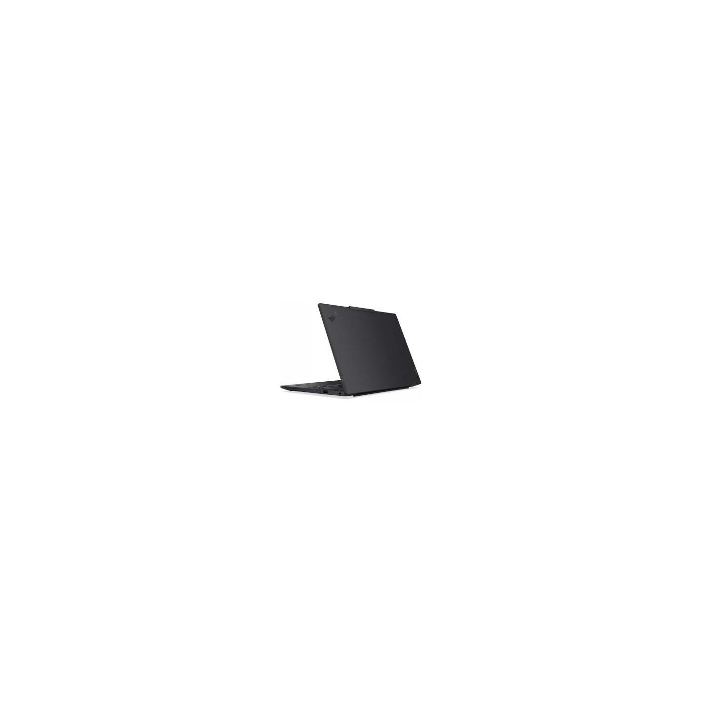 Lenovo X13 GEN7 U5 325 PTL/13.3" WUXGA-T/16GB/512GB/LTE-UPG/65W/3YR P/SWE