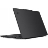 Lenovo X13 GEN7 U5 325 PTL/13.3" WUXGA-T/16GB/512GB/LTE-UPG/65W/3YR P/SWE