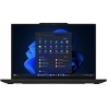 Lenovo X13 GEN7 U5 325 PTL/13.3" WUXGA-T/16GB/512GB/LTE-UPG/65W/3YR P/SWE