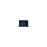 Lenovo X13 GEN7 U5 325 PTL/13.3" WUXGA-T/16GB/512GB/LTE-UPG/65W/3YR P/SWE