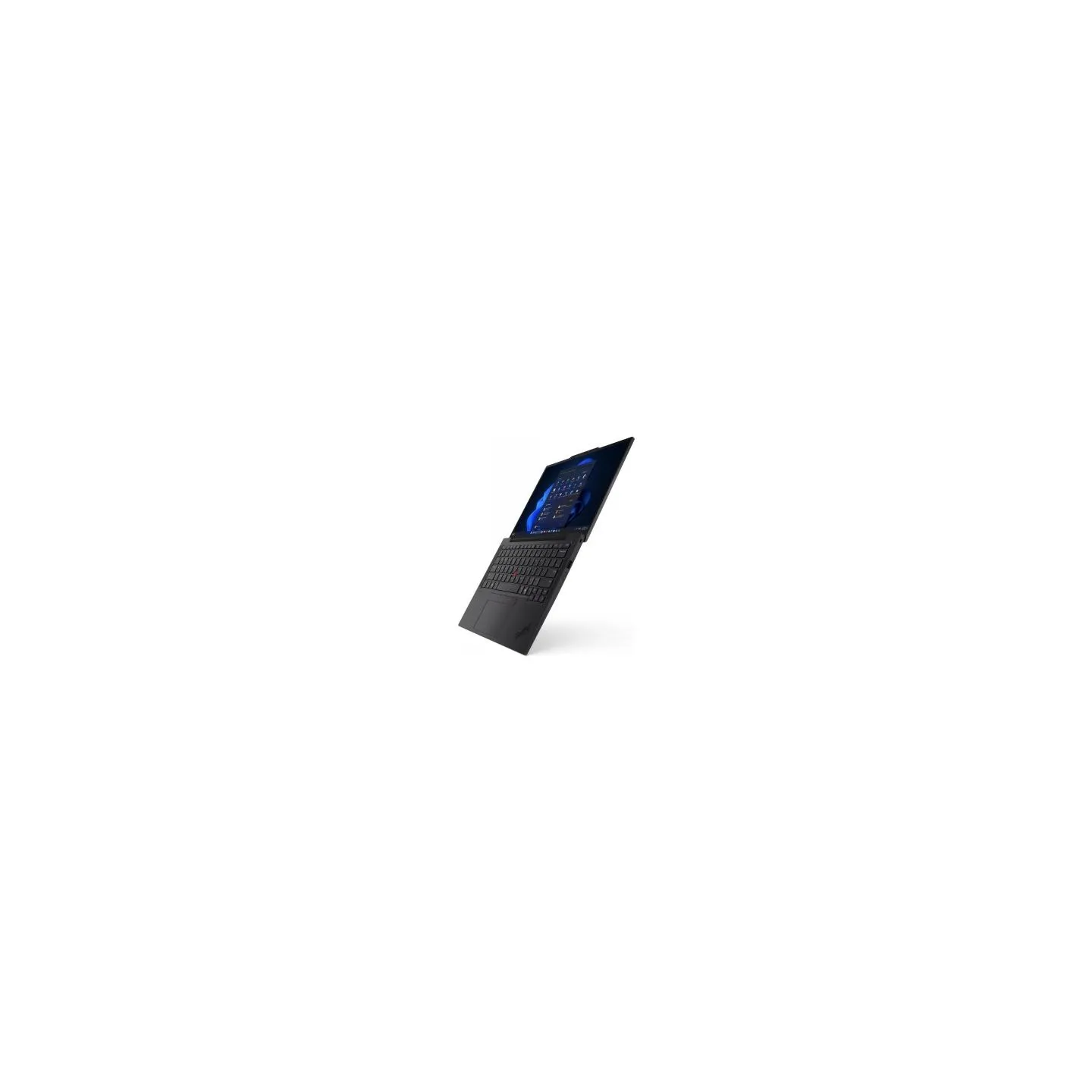 Lenovo X13 GEN7 U5 325 PTL/13.3" WUXGA-T/16GB/512GB/LTE-UPG/65W/3YR P/SWE