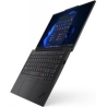 Lenovo X13 GEN7 U5 325 PTL/13.3" WUXGA-T/16GB/512GB/LTE-UPG/65W/3YR P/SWE