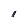 Lenovo X13 GEN7 U5 325 PTL/13.3" WUXGA-T/16GB/512GB/LTE-UPG/65W/3YR P/SWE