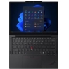 Lenovo X13 GEN7 U5 325 PTL/13.3" WUXGA-T/16GB/512GB/LTE-UPG/65W/3YR P/SWE