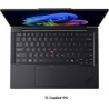 Lenovo T14S G7 U7-355 PTL/14"WUXGA/32GB/512GB/WWAN/W11P/3YR P/SWE
