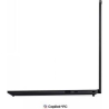 Lenovo T14S G7 U7-355 PTL/14"WUXGA/32GB/512GB/WWAN/W11P/3YR P/SWE