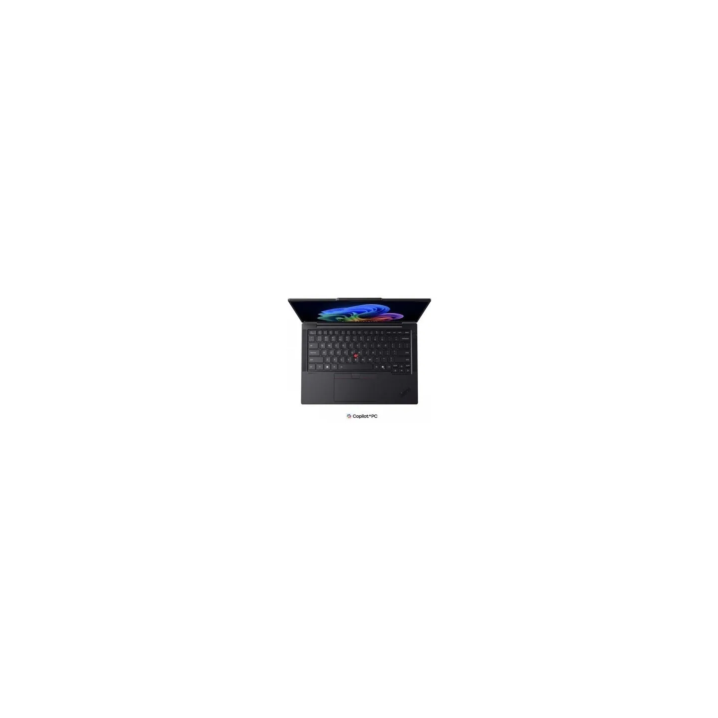 Lenovo T14S G7 U7-355 PTL/14"WUXGA/32GB/1TB/WWAN/W11P/3YR P/SWE
