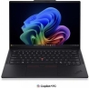Lenovo T14S G7 U5-325 PTL/14"WUXGA/32GB/512GB/WWAN/W11P/3YR P/SWE