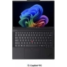 Lenovo T14S G7 U5-325 PTL/14"WUXGA/32GB/512GB/WWAN/W11P/3YR P/SWE