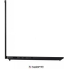 Lenovo T14S G7 U5-325 PTL/14"WUXGA/32GB/512GB/WWAN/W11P/3YR P/SWE
