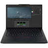 Lenovo P14S G7 14.5" WUXGA/U7 356H/32GB/1TB/RTX 500 BW 6GB/5G-UPG/W11P/3YR P/ENG