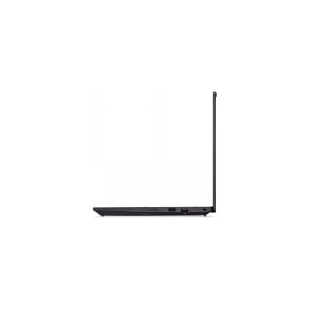 Lenovo P14S G7 14.5" WUXGA/U7 356H/32GB/1TB/RTX 500 BW 6GB/5G-UPG/W11P/3YR P/ENG