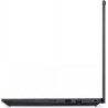 Lenovo P14S G7 14.5" WUXGA/U7 356H/32GB/1TB/RTX 500 BW 6GB/5G-UPG/W11P/3YR P/ENG