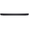 Lenovo P14S G7 14.5" WUXGA/U7 356H/32GB/1TB/RTX 500 BW 6GB/5G-UPG/W11P/3YR P/ENG