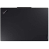 Lenovo P14S G7 14.5" WUXGA/U7 356H/32GB/1TB/RTX 500 BW 6GB/5G-UPG/W11P/3YR P/ENG