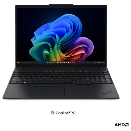Lenovo L16 G3 AI 5 430/16WUXGA/16GB/512GB/W11P/3YR OS/SWE