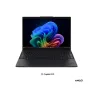 Lenovo L16 G3 AI 5 430/16WUXGA/16GB/512GB/W11P/3YR OS/SWE