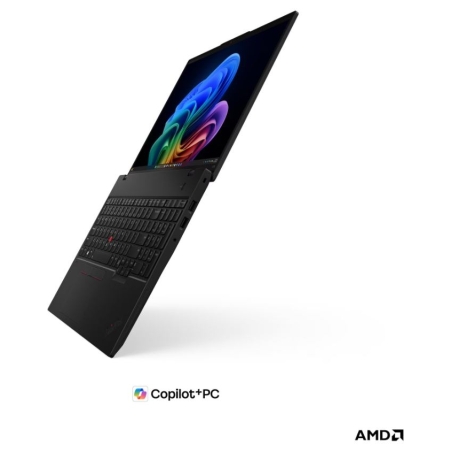 Lenovo L16 G3 AI 5 430/16WUXGA/16GB/512GB/W11P/3YR OS/SWE