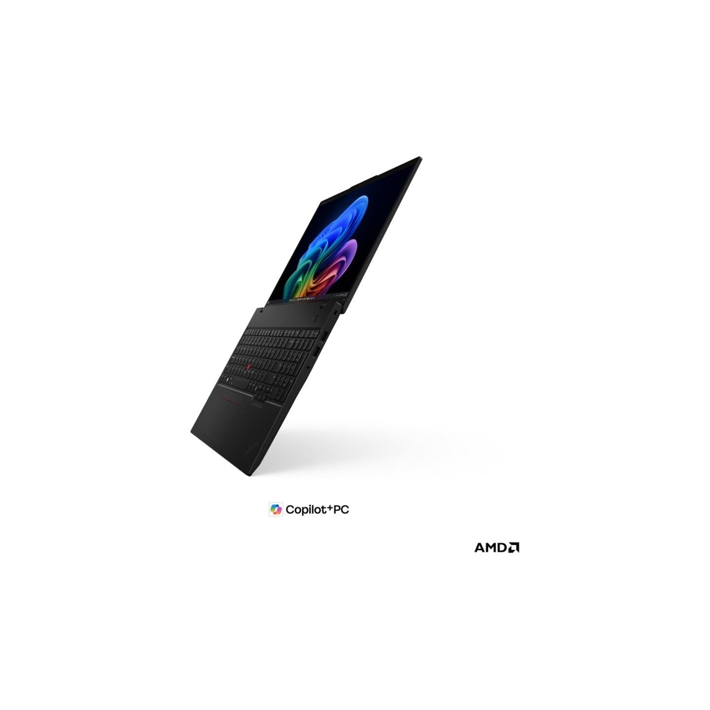 Lenovo L16 G3 AI 5 430/16WUXGA/16GB/512GB/W11P/3YR OS/SWE