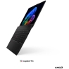 Lenovo L16 G3 AI 5 430/16WUXGA/16GB/512GB/W11P/3YR OS/SWE