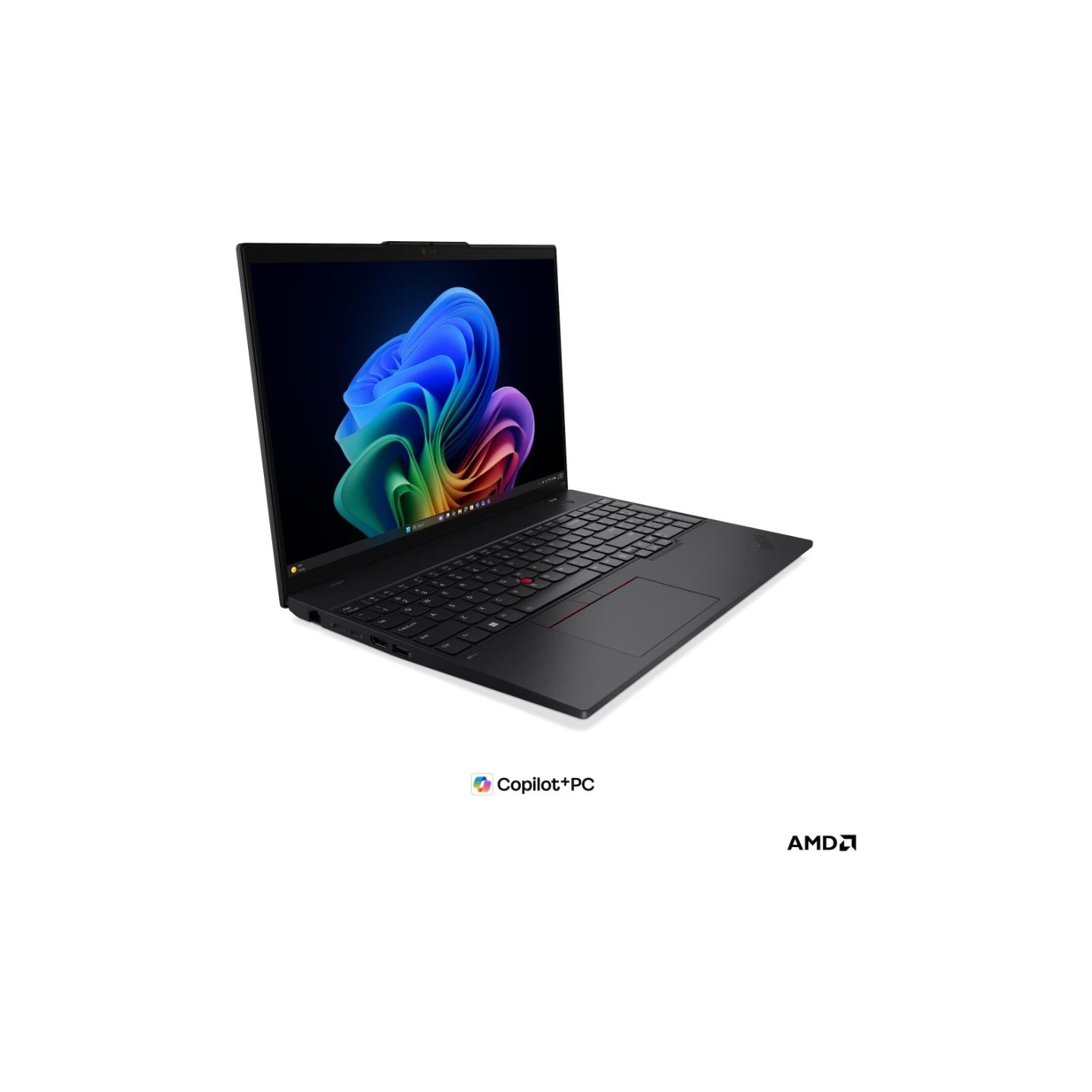Lenovo L16 G3 AI 5 430/16WUXGA/16GB/512GB/W11P/3YR OS/SWE