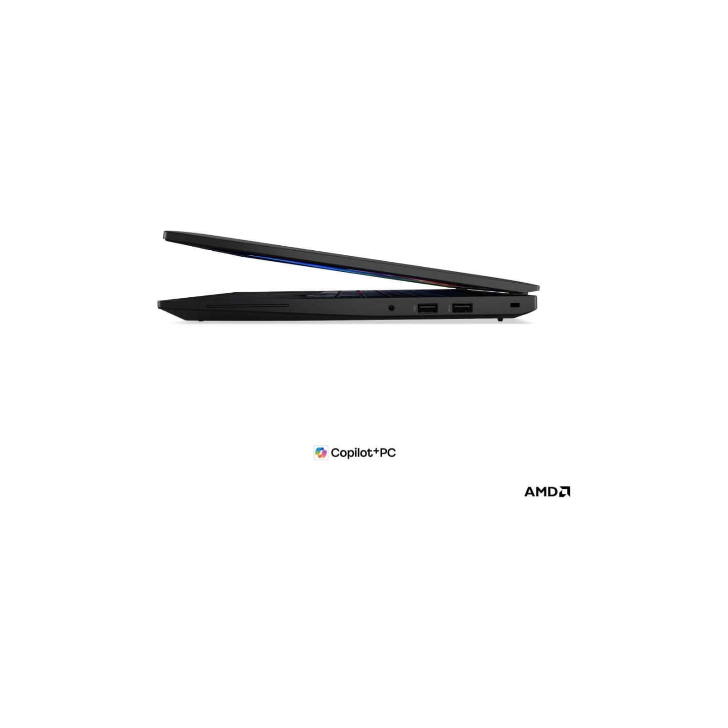 Lenovo L16 G3 AI 5 430/16WUXGA/16GB/512GB/W11P/3YR OS/SWE
