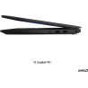 Lenovo L16 G3 AI 5 430/16WUXGA/16GB/512GB/W11P/3YR OS/SWE