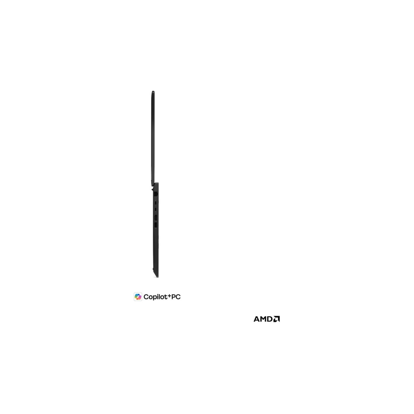 Lenovo L16 G3 AI 5 430/16WUXGA/16GB/512GB/W11P/3YR OS/SWE