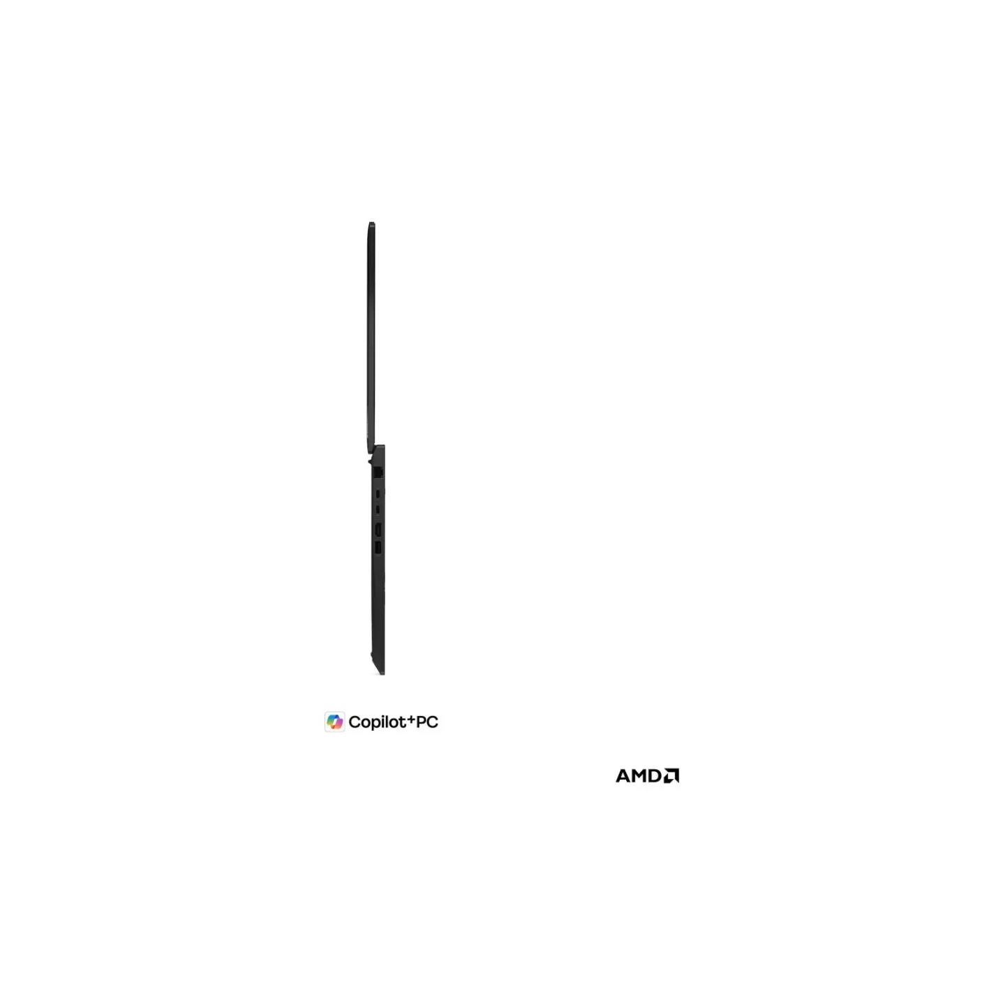 Lenovo L16 G3 AI 5 430/16WUXGA/16GB/512GB/W11P/3YR OS/SWE