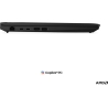 Lenovo L16 G3 AI 5 430/16WUXGA/16GB/512GB/W11P/3YR OS/SWE