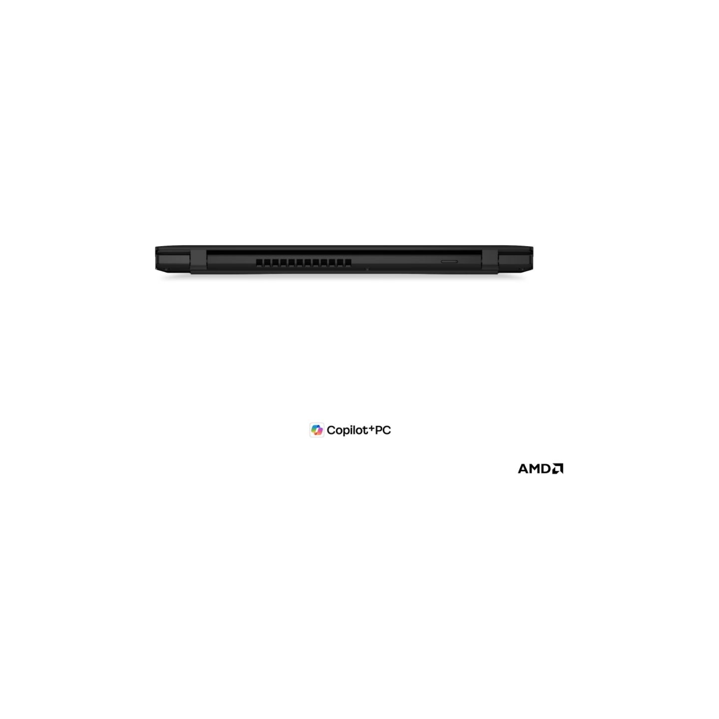 Lenovo L16 G3 AI 5 430/16WUXGA/16GB/512GB/W11P/3YR OS/SWE