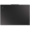 Lenovo P16S G5 U7-365H/16WUXGAT/64GB/1TB/RTX PRO 1000 8GB/W11P/3P