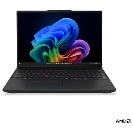 Lenovo T16 G7 R5-215/16WUXGA/16GB/512SSD/W11P/3P